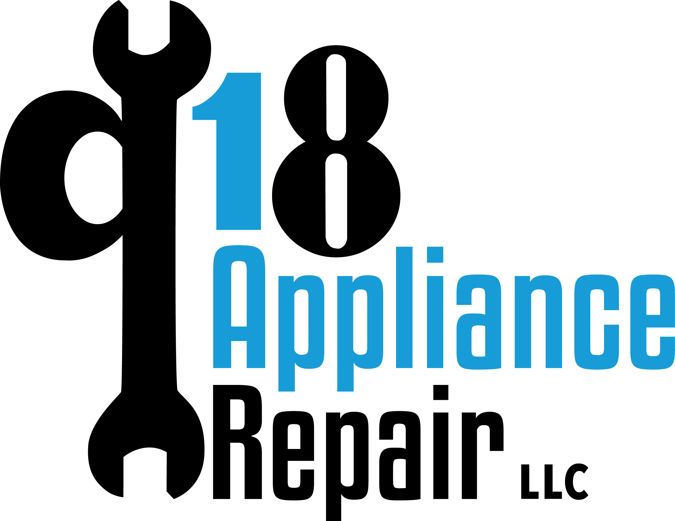 918appliancerepairlogo new